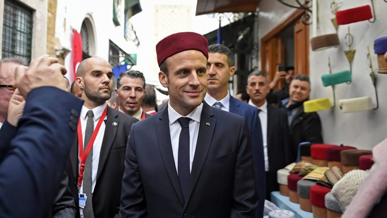 macron-islam-2 (1).jpg