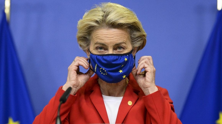 vonderleyen covid.jpg