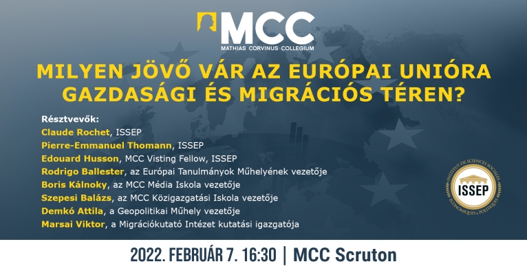 20220207_Milyen jövő vár az Európai Unióra gazdasági és migrációs téren.jpg