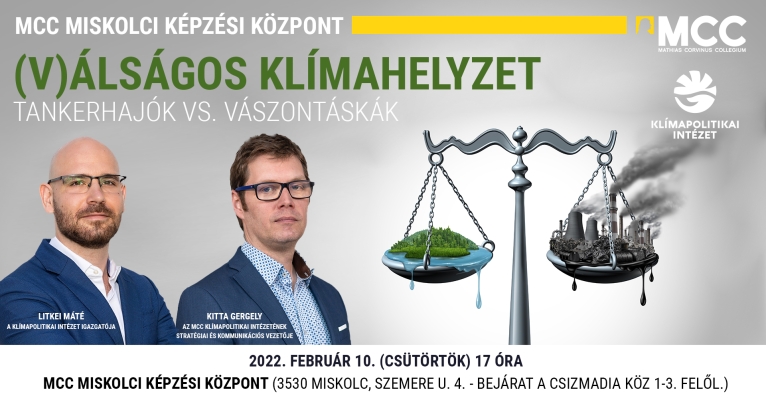 20220210_(V)álságos klímahelyzet.jpg