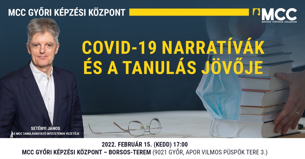 20220215_A tanulás jövője.jpg