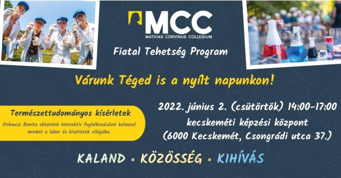 TTK nyílt nap FB borító Kecskemét javított.jpg