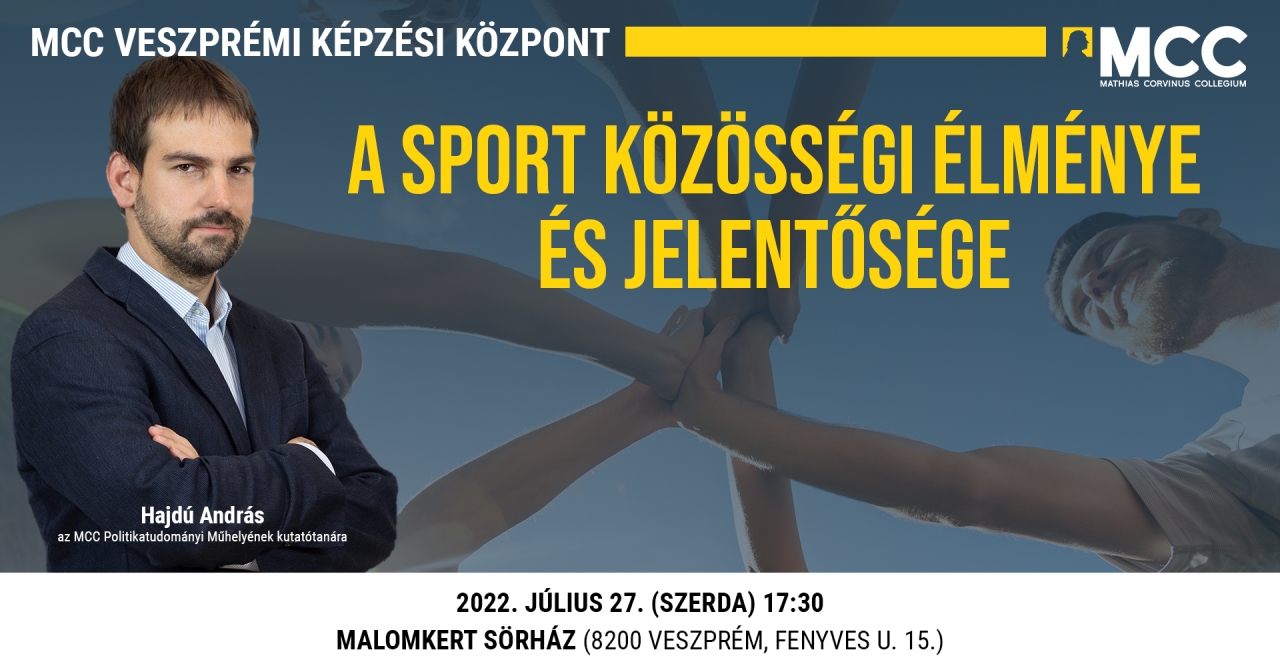 20220727_A sport közösségi élménye és jelentősége.jpg