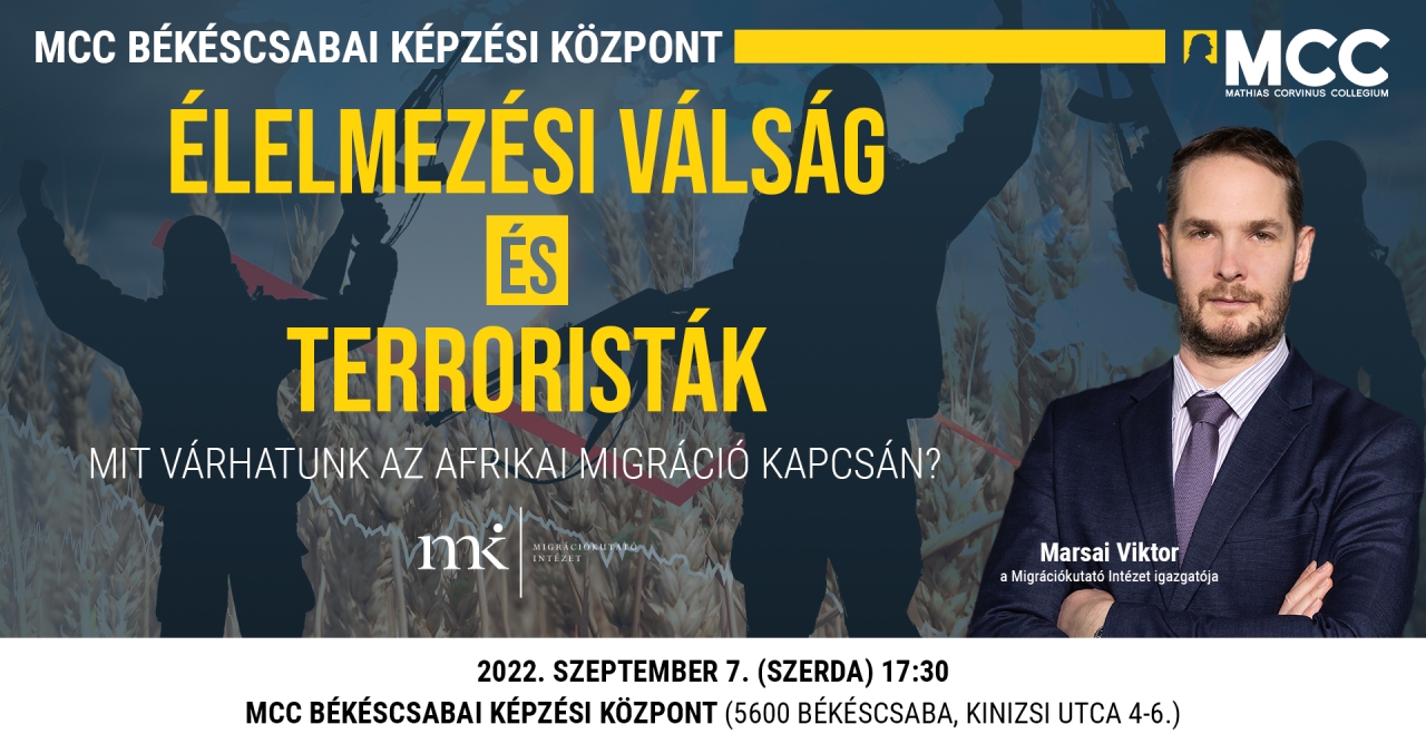 20220907_Élelmezési válság és terroristák.jpg