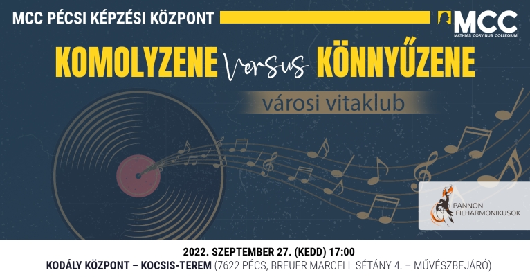 20220927_Komolyzene versus könnyűzene.jpg