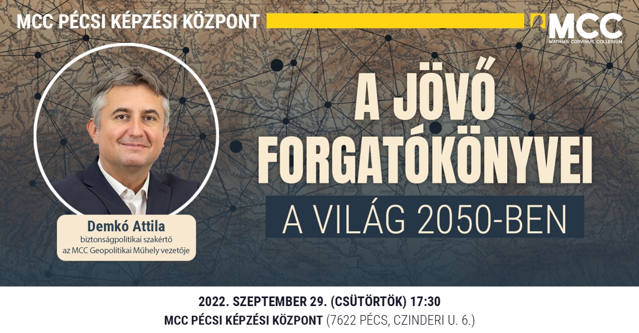 20220929_A jövő forgatókönyvei.jpg