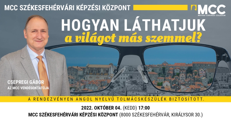 20221004-Hogyan-láthatjuk-a-világot-más-szemmel-fb-event.jpg