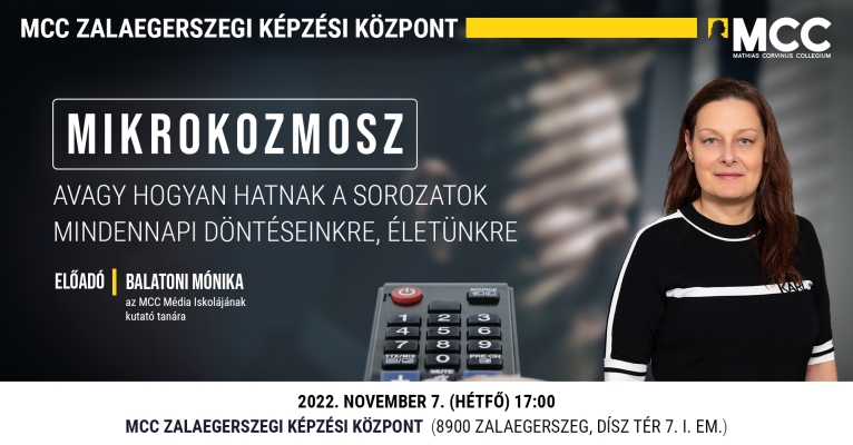 20221107_Mikrokozmosz.jpg