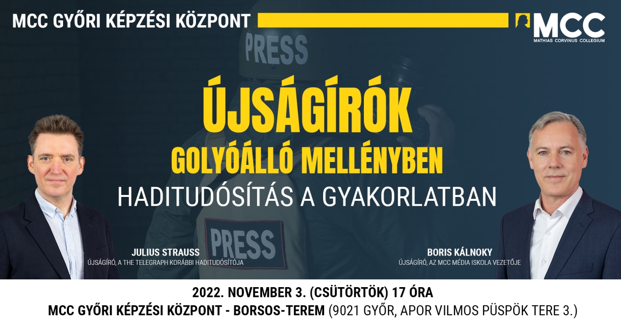 20221103_Újságírók golyóálló mellényben.jpg