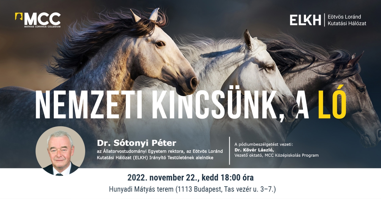 20221122 - Nemzeti kincsünk a ló.jpg