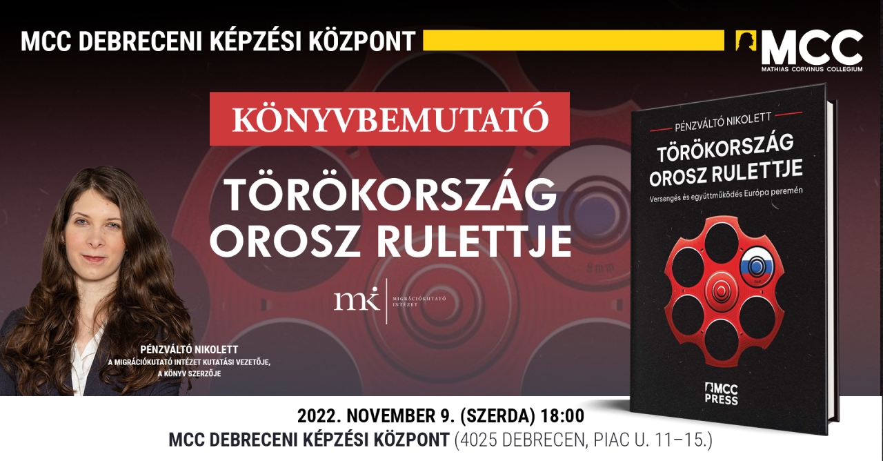 20221109_Törökország orosz rulettje.jpg