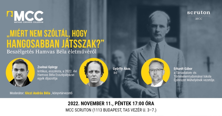 20221111 Miért nem szóltál, hogy hangosabban játsszak.jpg