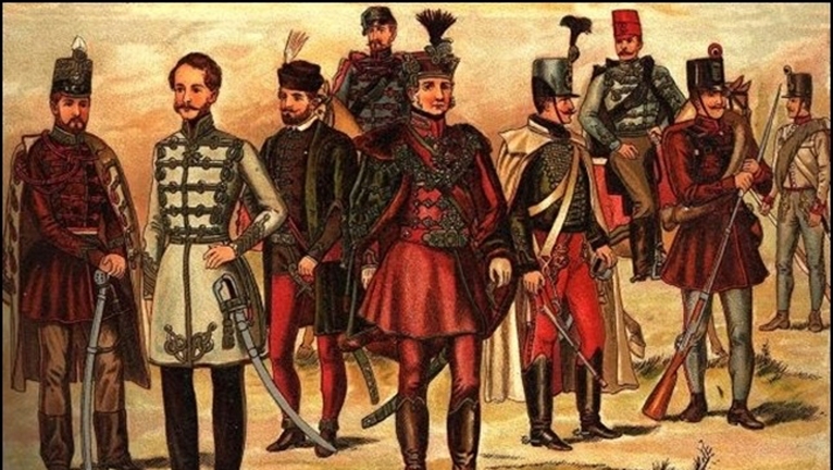 nemesseg-2.jpg