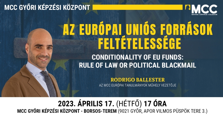 20230417_Az európai uniós források feltételessége.jpg