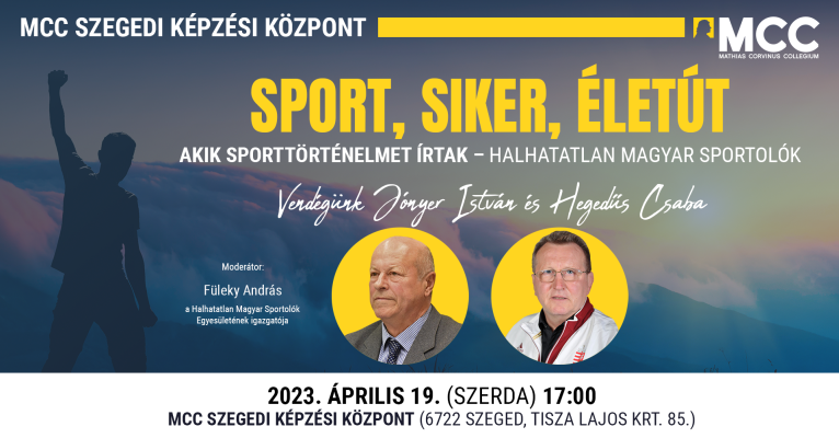 Halhatatlan_Sportolok_230419__COVER.png