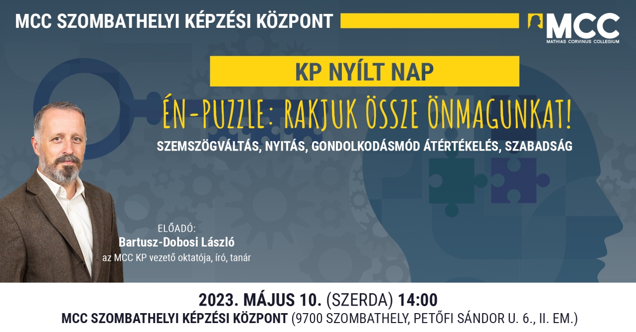 20230510_Én-Puzzle.jpg