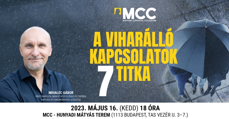 20230516_A viharálló kapcsolatok 7 titka.jpg