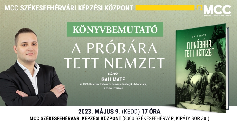 20230509_A próbára tett nemzet.jpg