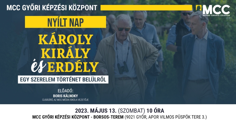 20230513_Károly király és Erdély.jpg