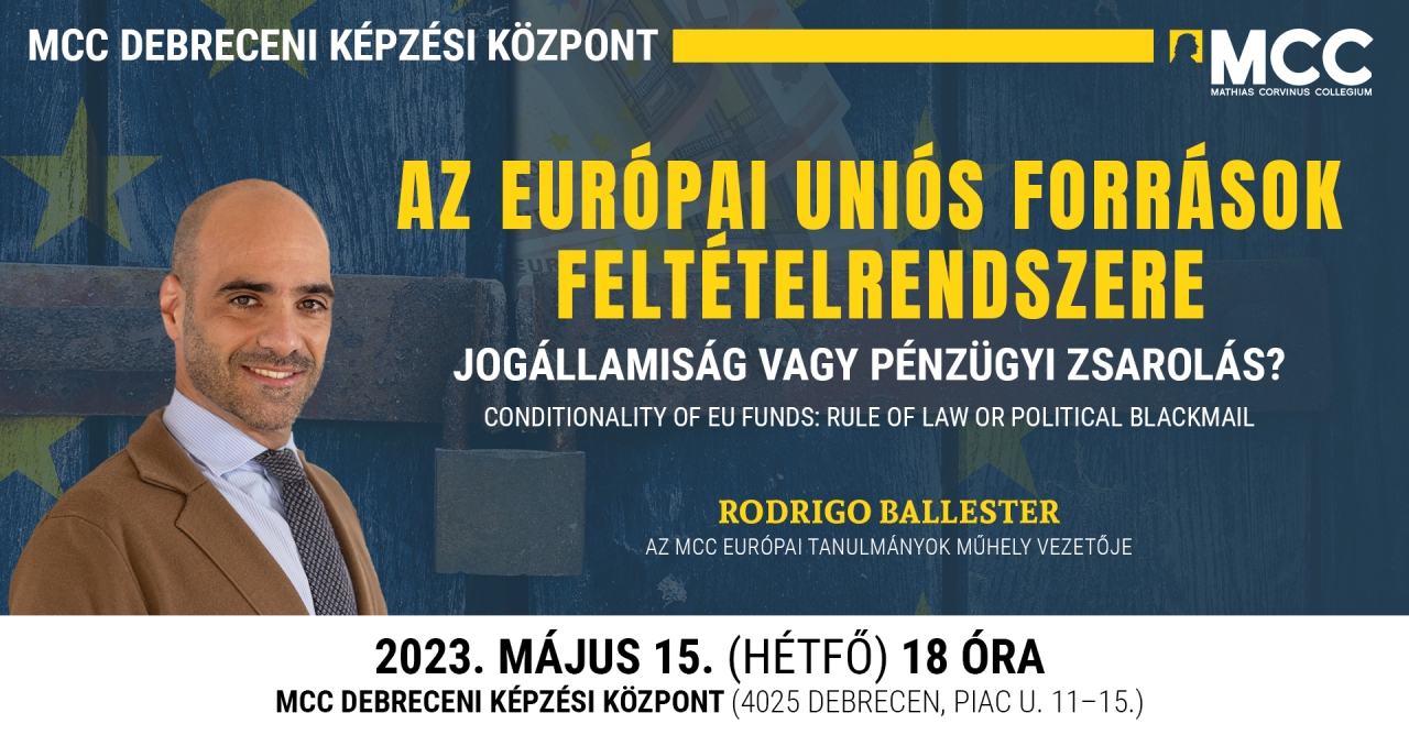 20230515_Az európai uniós források feltételrendszere.jpg