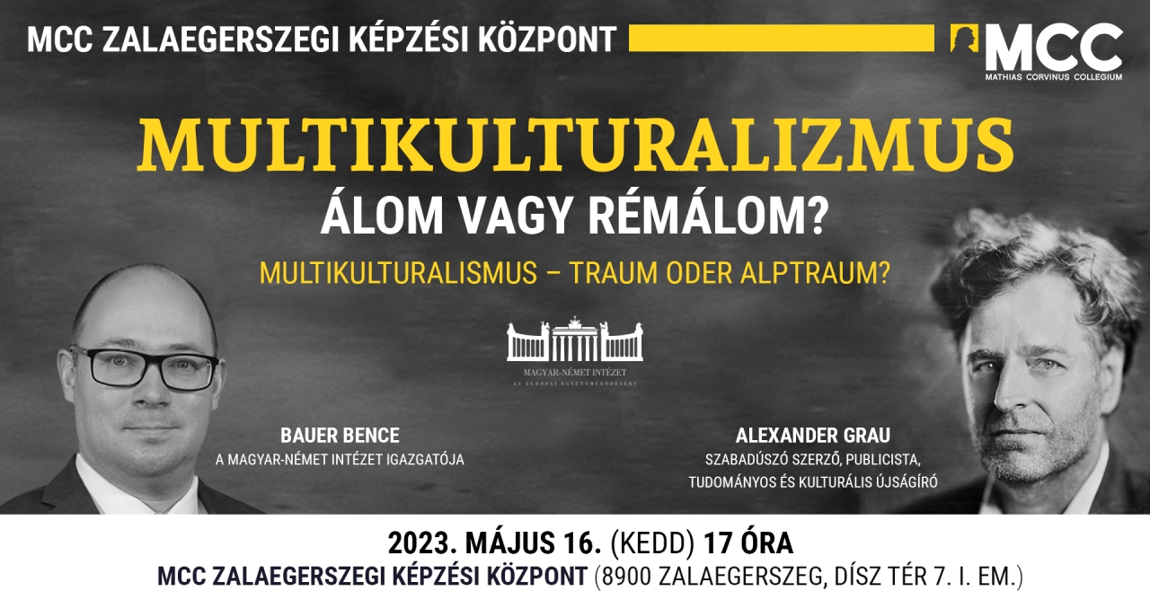 20230516_Multikulturalizmus.jpg