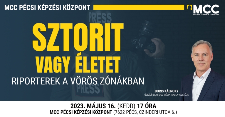 20230516_Sztorit vagy életet.jpg