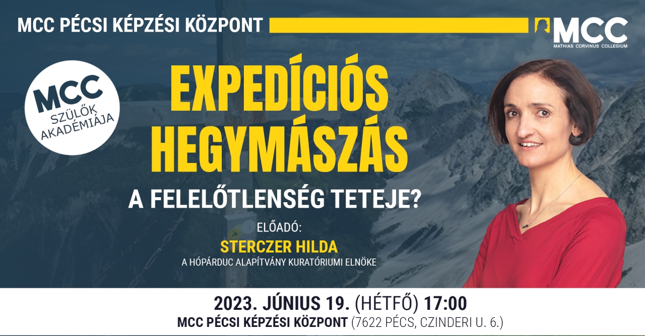 20230619_Expedíciós hegymászás.jpg