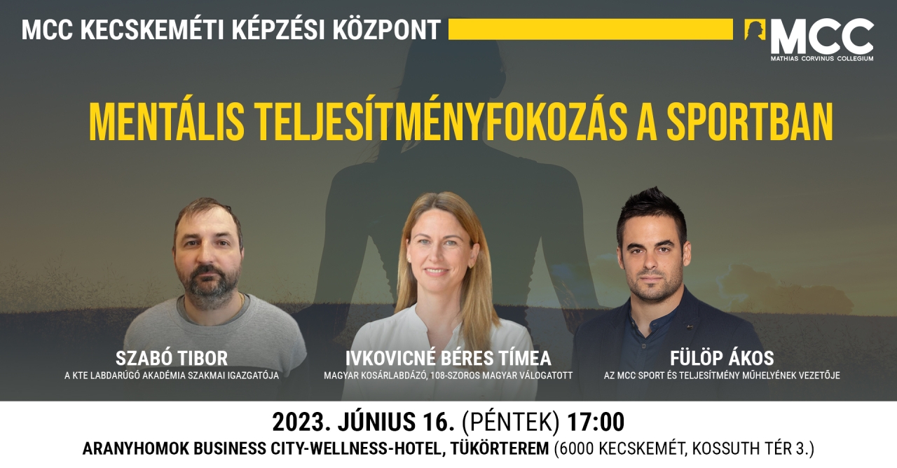 20230616_Mentális teljesítményfokozás a sportban.jpg