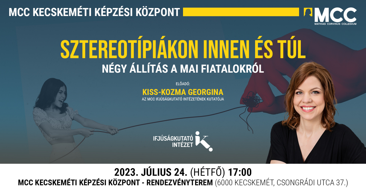 20230724_Sztereotípiákon innen és túl.jpg