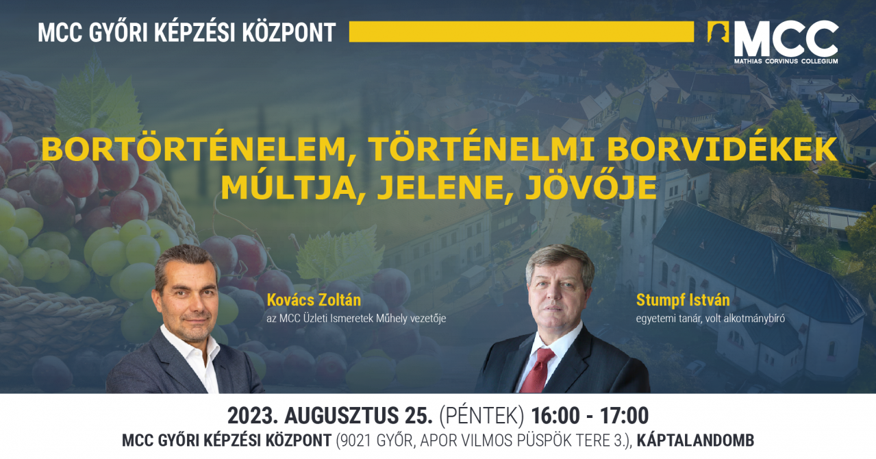 20230825_MiniFeszt_Bortortenelem__FB_COVER_1.png