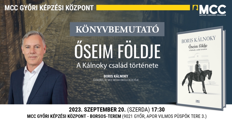 20230920_Őseim földje könyvbemutató.jpg