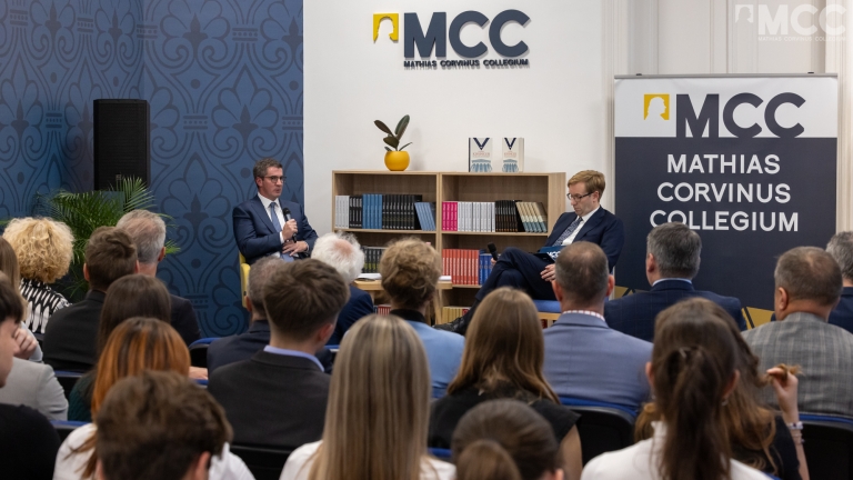 MCC_Békéscsaba_nyitó-39.jpg