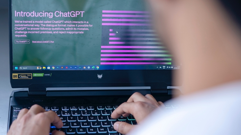 viralyft-2LI1Rl5b_P4-unsplash-2.jpg