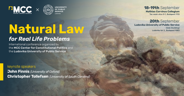 20240918_Natural Law for Real Life Problems-fb-2.png