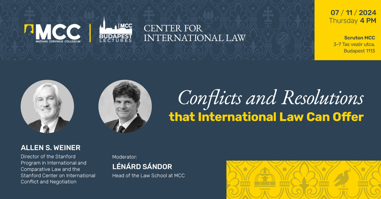 20241107_Conflicts and Resolutions that International Law Can Offer-FB.jpg