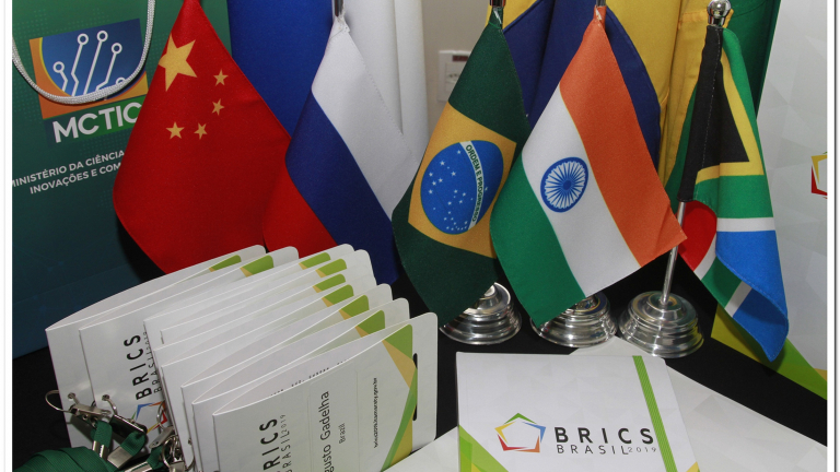 BRICS_BRASIL_2019_-_2º_DIA_-_PAULÍNIA-2.jpg