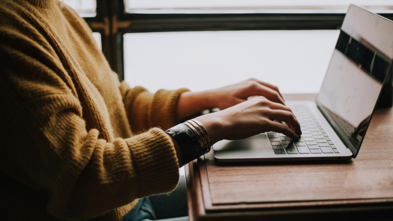 christin-hume-mfB1B1s4sMc-unsplash-2.jpg