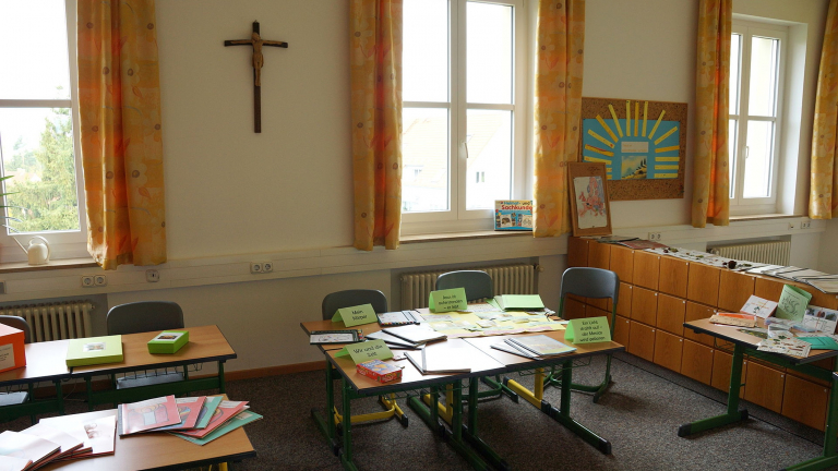 Grundschule_Haus_St_Marien_Neumarkt_-_Klassenzimmer_11-2.jpg
