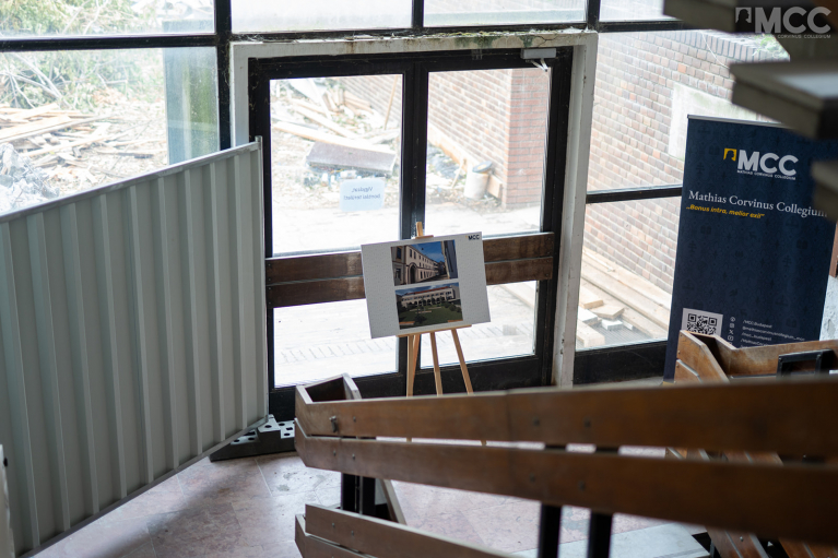 MCC-Pécs-2025-10-06wm-31_websize.jpg